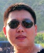 许老师