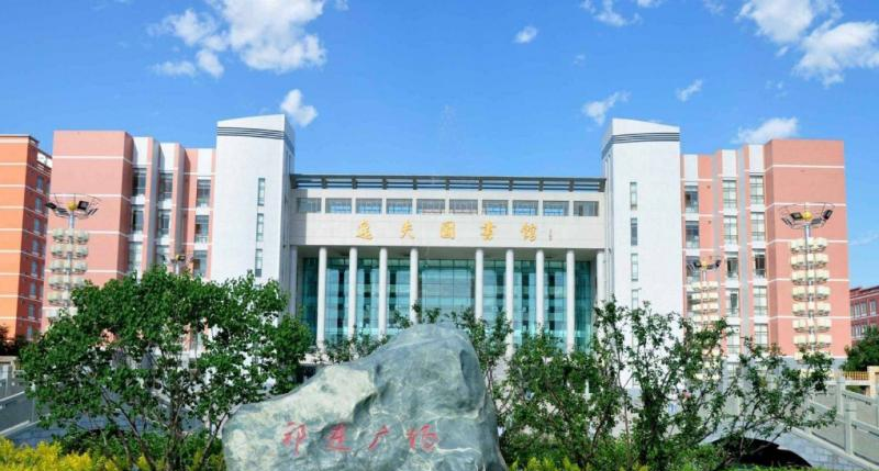 河西学院是几本？是985和211吗？