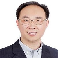 机构老师
