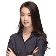 蔡紫帆