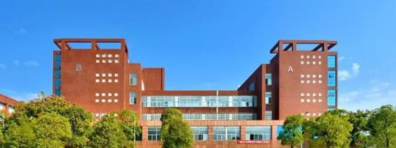 2023湖南交通职业技术学院单独招生报名时间、入口