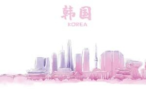山东理工大学韩国留学预科,韩国留学