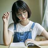 课后巩固