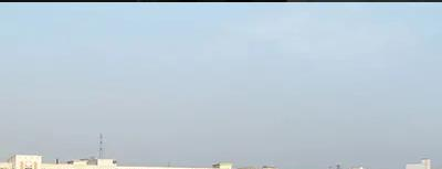 深圳康桥书院2023年报名时间2