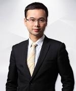 刘志欣