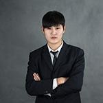 赵龙