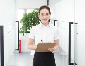 营销思维及心态