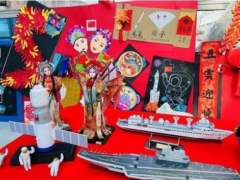常青藤幼儿园探究学习展示.jpg