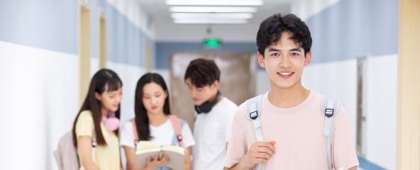 浸泡式学习