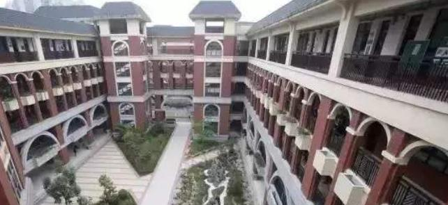 广州华侨中学2021年招生计划