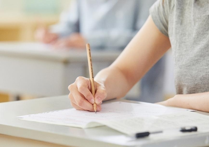 大连智慧建造师培训多少钱