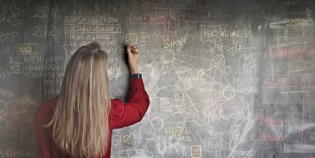 南充市第二职业中专学校