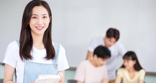学后回访服务