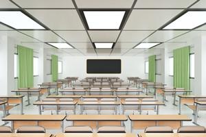 北京外国语大学在职研究生考试难度大吗