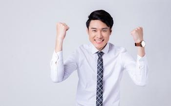 行业风险低