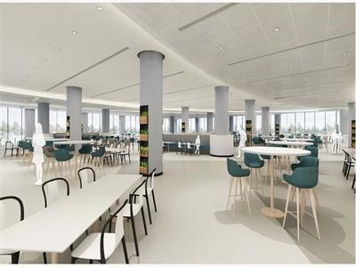 苏州市相城区诺德学校