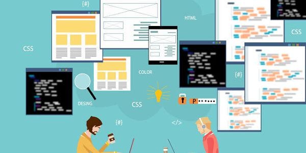 福州爱达华教育好吗