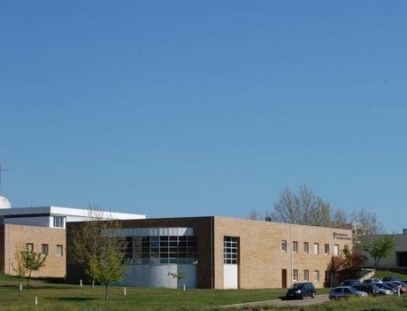 布拉干萨理工学院