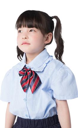 你是否在为孩子的这些情况苦恼？