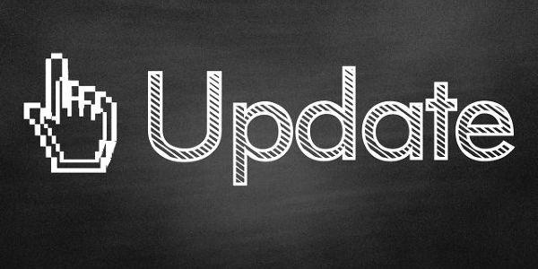 郑州哪里学韩语比较好