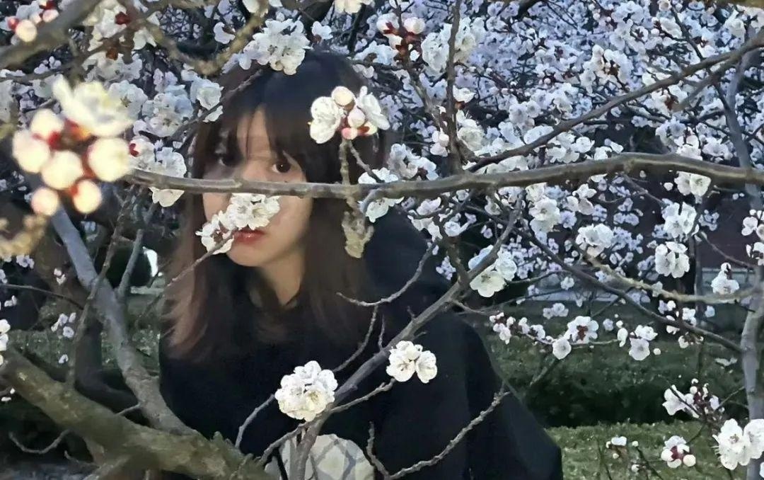 大连枫叶国际学校