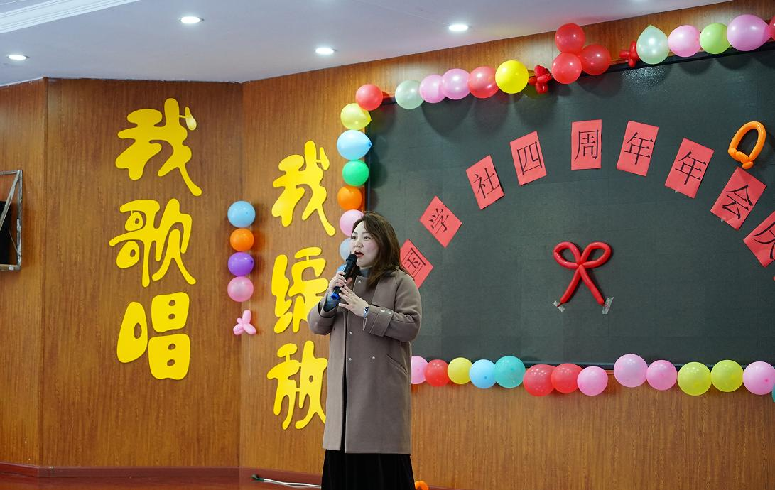 河南信阳航空服务学校