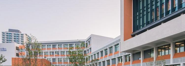 深圳贝赛思国际学校怎么样、好不好