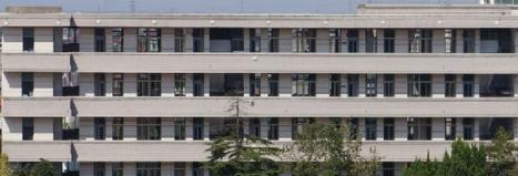 江苏通州职业高级中学2023年招生简章