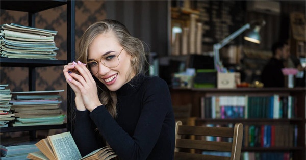 自贡职业技工学校