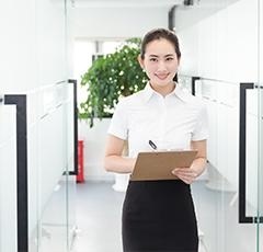 老师跟踪学习进度