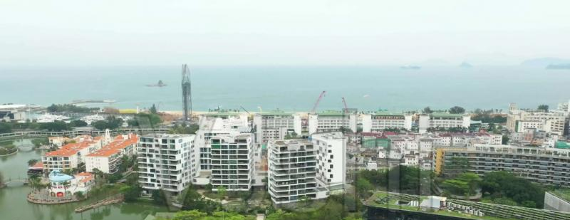  万科梅沙书院2022年入学条件