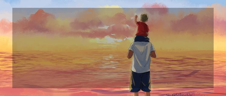 上海国庆青少年夏令营