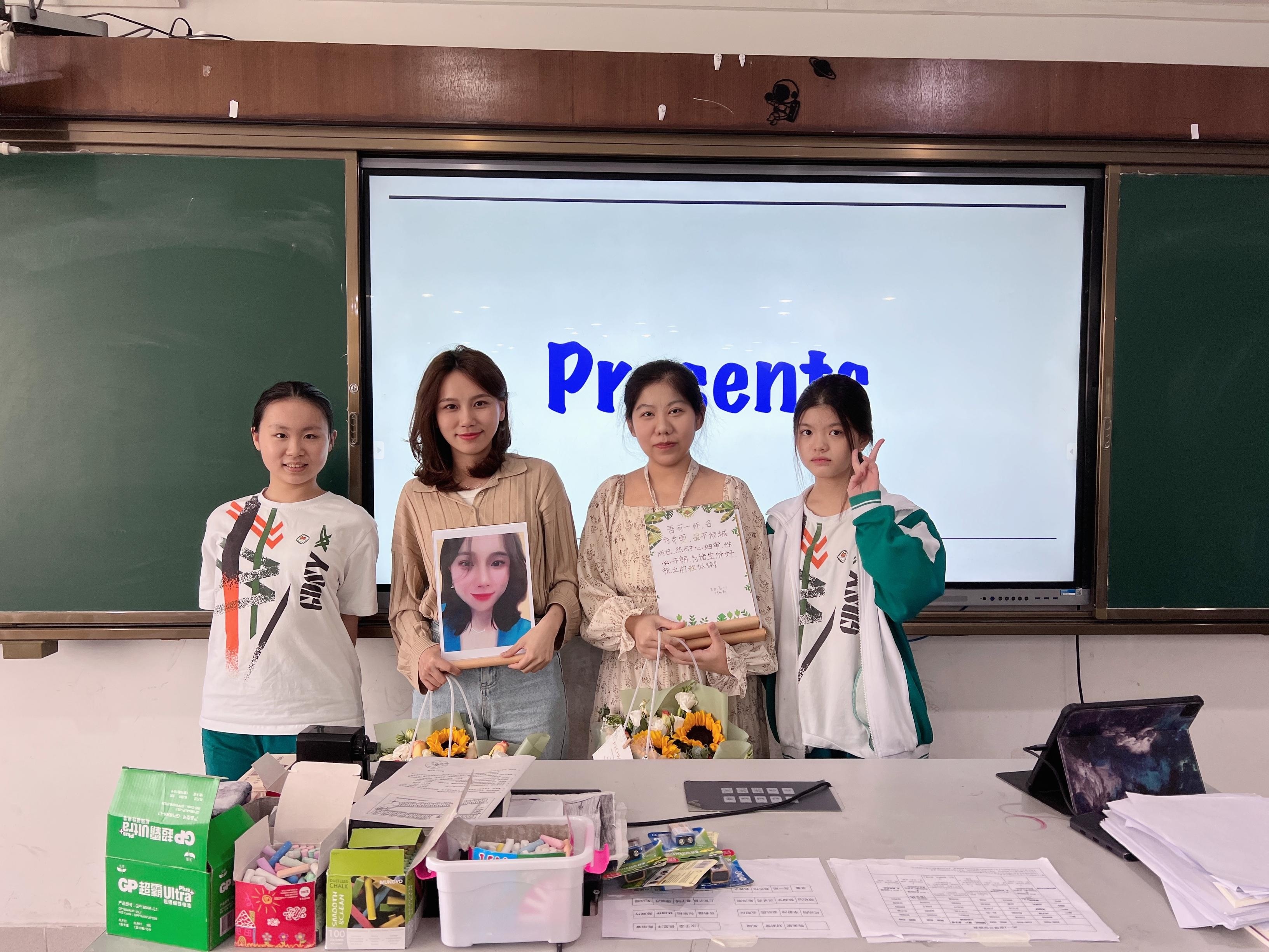 广东实验中学IFPAD艺术与设计国际高中