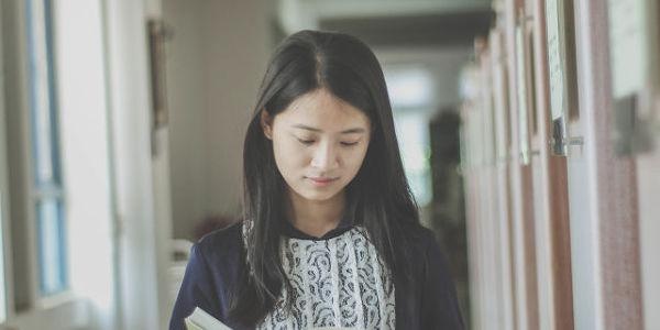 在BOSS商学学mba好吗