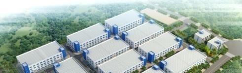 介休联华电子职业学校地址在哪里