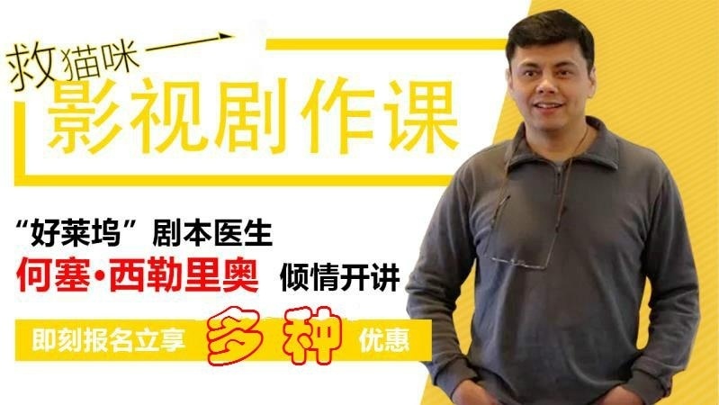 图片_20180523174927