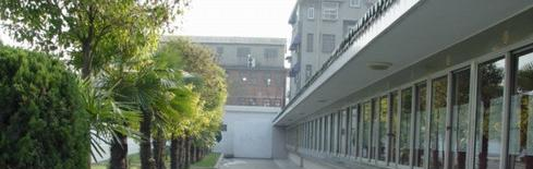 盐城中学2021年招生代码