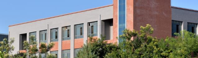 武威职业学院单招