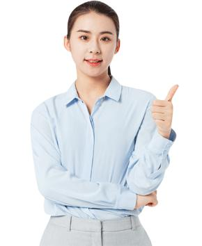 人物