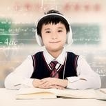 更加自信