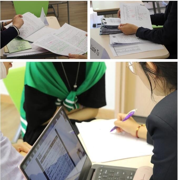 上海阿德科特学校顺利召开2020-2021学年第二学期家长会.jpg