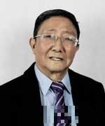 傅腾霄