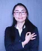 杨立云