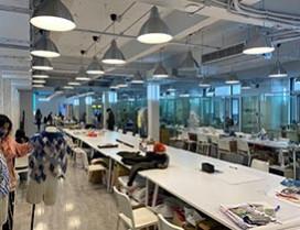 武汉ROSSO国际艺术教育