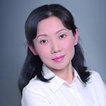 张海燕