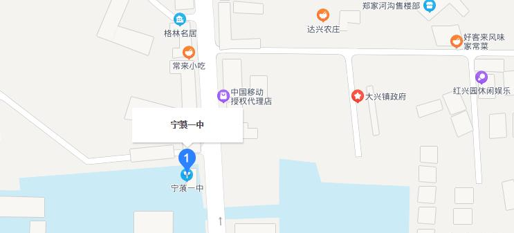 地圖截圖_20211116124726