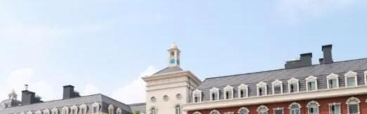 杭州萧山惠立学校 2023年招生政策2
