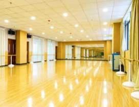 武汉市澳洲国际学校