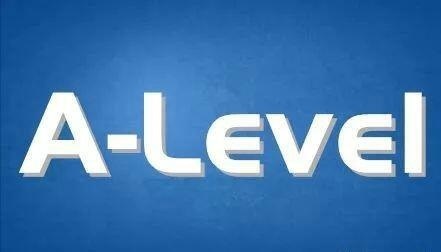 上外国际高中A-Level课程常见问题解答