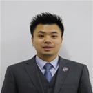 魏老师